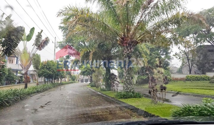 Tanah Kavling Dalam Perumahan Dekat Kampus Uin 3 Malang, Dekat Rs Baptis, Wisata Sengkaling, Jalan Raya Tlogomas Tanah Kavling Dalam Perumahan Dekat Kampus Uin 3 Malang, Dekat Rs Baptis, Wisata Sengkaling, Jalan Raya Tlogomas
