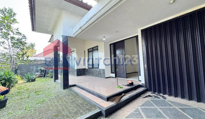 4-Bedroom House Near Unmer Easy Access to City Center 4-Bedroom House Near Unmer Easy Access to City Center