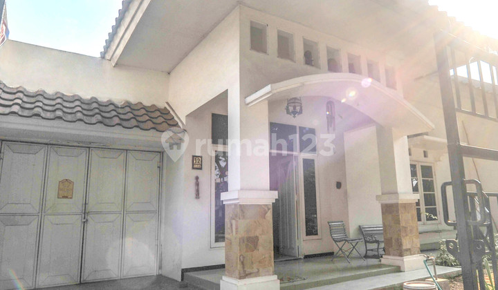 Turun Harga!!! Hunian Megah Dan Luas, Halaman Belakang Luas, Shm, Araya Turun Harga!!! Hunian Megah Dan Luas, Halaman Belakang Luas, Shm, Araya