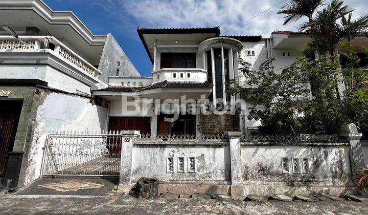 2-story house in East Gatsu 1