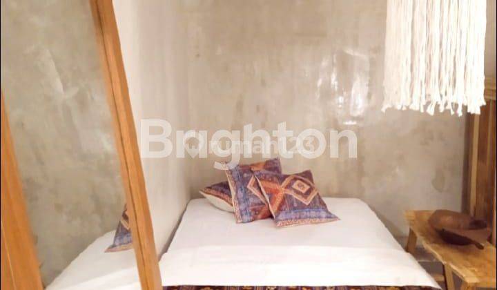 2 bedroom Apartment,  padang sambian 2