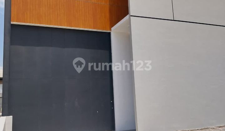 gudang bisa produksi uang muka bisa dicicil kopo gudang bisa produksi uang muka bisa dicicil kopo