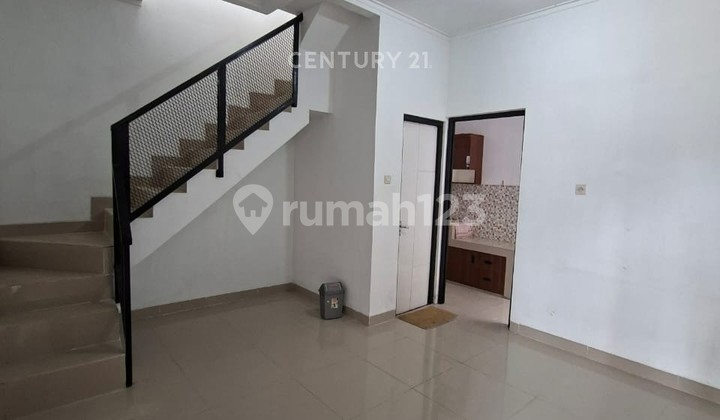 Rumah 2 Lantai Di Bojongsoang Dekat Telkom University Buah Batu Rumah 2 Lantai Di Bojongsoang Dekat Telkom University Buah Batu