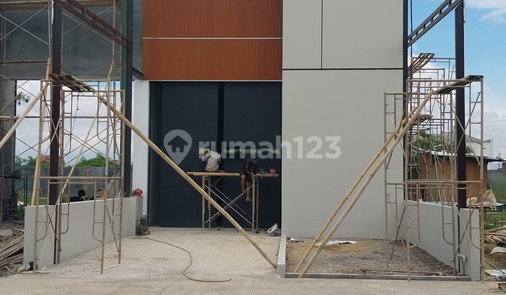 Dijual Gudang Bandung Dp bisa Dicicil Dijual Gudang Bandung Dp bisa Dicicil