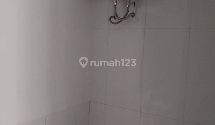 Dijual Rumah Kenari Residence Cibereum Cimahi 2