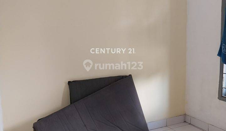 Rumah Siap Huni 4 Kamar 2 Lantai Butuh Cepat Di Cluster Banjaran 2