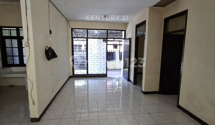 Kopo Indah Garden House, Ready to Occupied, 1 Floor, 3 Rooms, Indonesian Migrant Workers Kopo Indah Garden House, Ready to Occupied, 1 Floor, 3 Rooms, Indonesian Migrant Workers