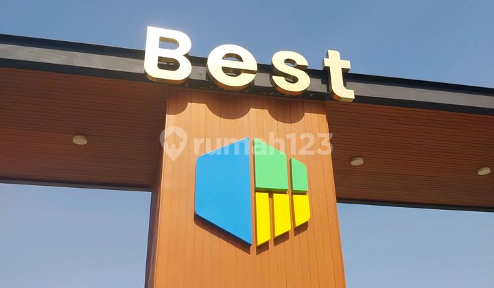 Di Sewakan Gudang di Kawasan Industri Kopo Katapang Soreang Di Sewakan Gudang di Kawasan Industri Kopo Katapang Soreang