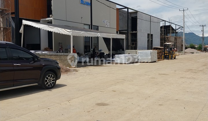 Gudang Lebar 12 Dp bisa Dicicil Gudang Lebar 12 Dp bisa Dicicil