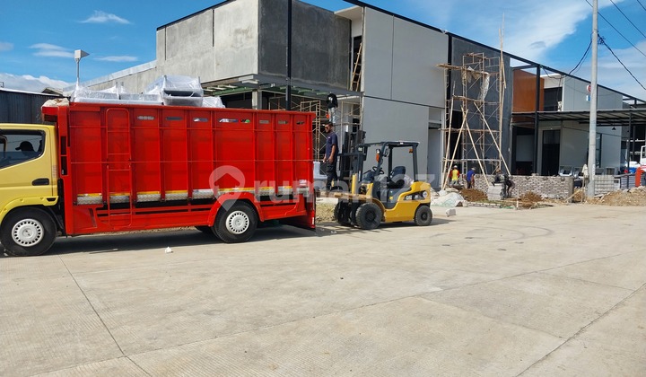 Dijual Gudang Harga 1.5Man Promodi Cicil Dijual Gudang Harga 1.5Man Promodi Cicil