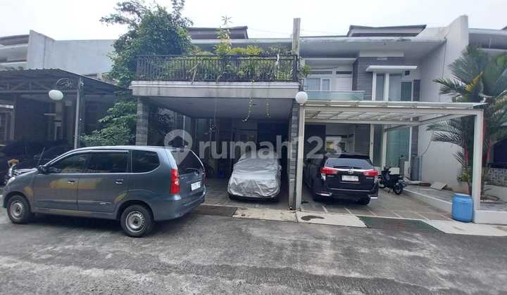 For Sale 2-Storey House Pasteur Dakota For Sale 2-Storey House Pasteur Dakota