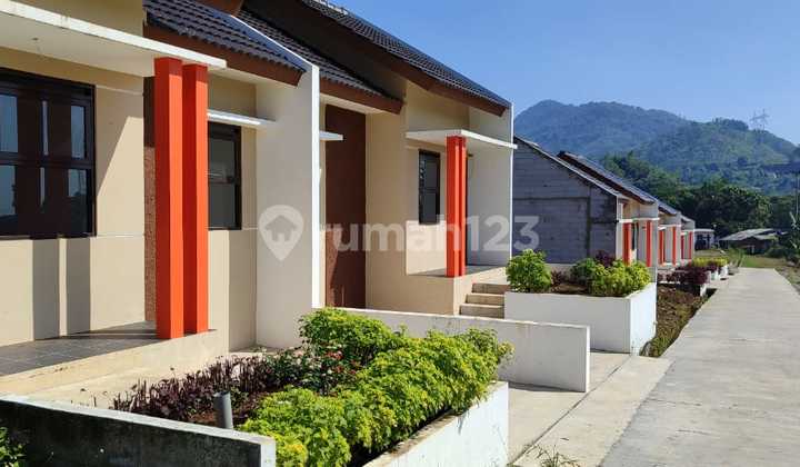 New Cclan Million Rupiah House in Ciparay Banjaran New Cclan Million Rupiah House in Ciparay Banjaran
