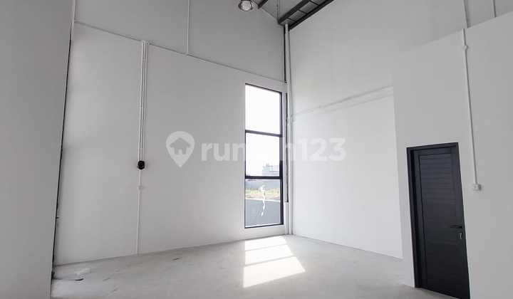 gudang baru harga 2Man di kopo bandung