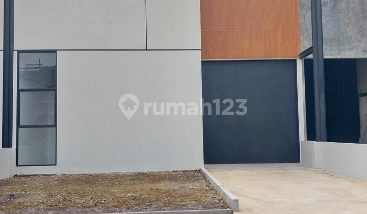 Gudang Tanah 660 Lebar 12 Kopo Bandung Gudang Tanah 660 Lebar 12 Kopo Bandung