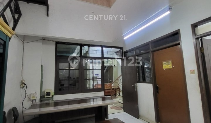 Ruko 2 Lantai Siap Huni Cocok Untuk Usaha Di Arcamanik Antapani Ruko 2 Lantai Siap Huni Cocok Untuk Usaha Di Arcamanik Antapani