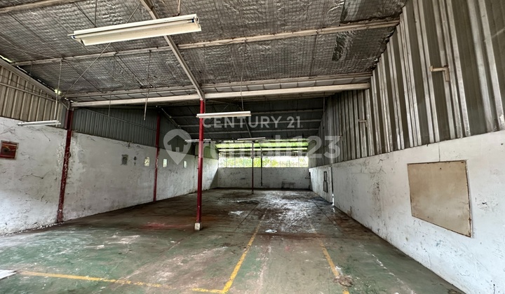 Gudang Pabrik Luas 4 Hektar Posisi Strategis Cikampek Purwakarta Gudang Pabrik Luas 4 Hektar Posisi Strategis Cikampek Purwakarta