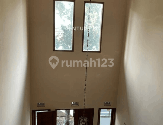Rumah 2 Lantai Siap Huni Dekat Bypass Summarecon Derwati 2
