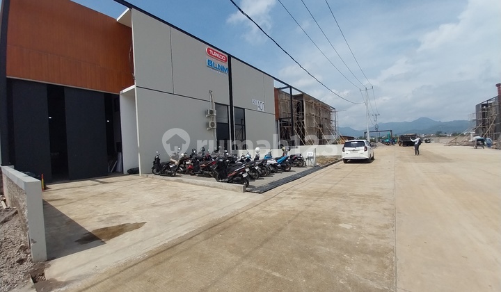 Warehouse Can Produce DP. Can Be Installed in Installments Warehouse Can Produce DP. Can Be Installed in Installments