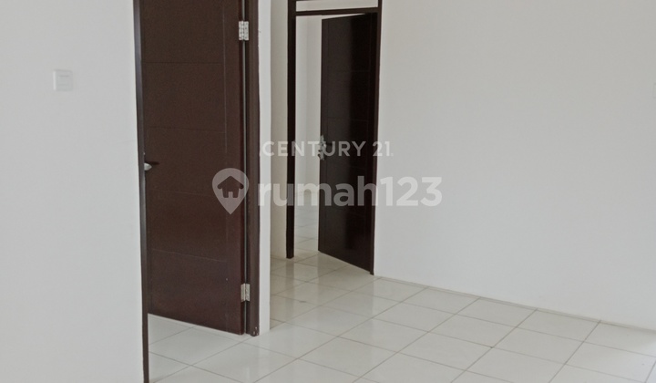 Rumah Baru 2 Kamar Dekat Alun Alun Ciparay bisa KPR Rumah Baru 2 Kamar Dekat Alun Alun Ciparay bisa KPR
