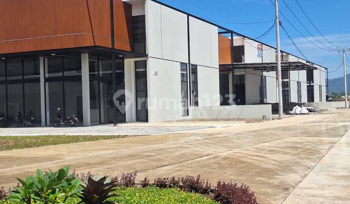 Gudang bisa Produksi Kopo Bandung Gudang bisa Produksi Kopo Bandung
