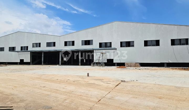Di Jual , Di Sewakan Gudang Batam centre Di Jual , Di Sewakan Gudang Batam centre