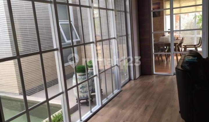 Di sewa Rumah 1 lt hook Orchard Park batam centre 2