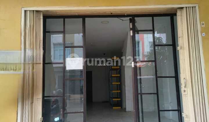 ruko 2lt Grand niaga mas batam centre ruko 2lt Grand niaga mas batam centre