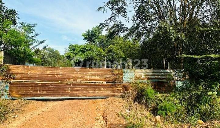 Extensive Commercial Land 1,250 Kabil Industrial Area Extensive Commercial Land 1,250 Kabil Industrial Area