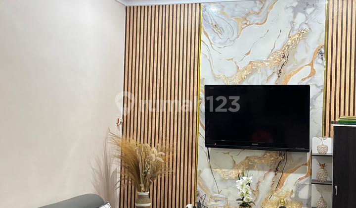 Rumah 1Lt Dibukit Tiban Selaras Full Furnish dan Udah Renovasi Rumah 1Lt Dibukit Tiban Selaras Full Furnish dan Udah Renovasi