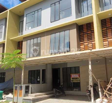 2-Story House at The Icon Central in Batam Center 2