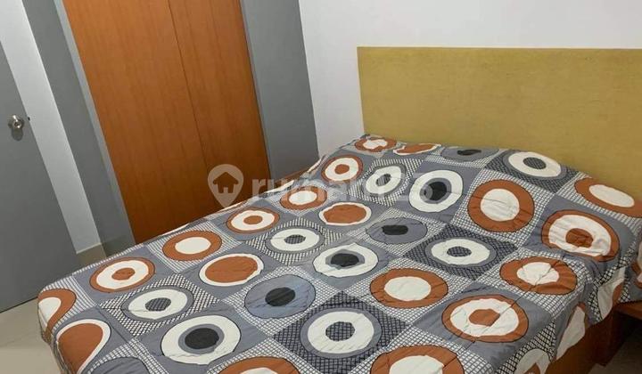 Apartment Queen Victoria Batam Centre 3bedroom Hook 2