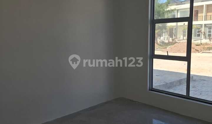 Take Over Rumah 2Lt Golden Bci Bengkong 2