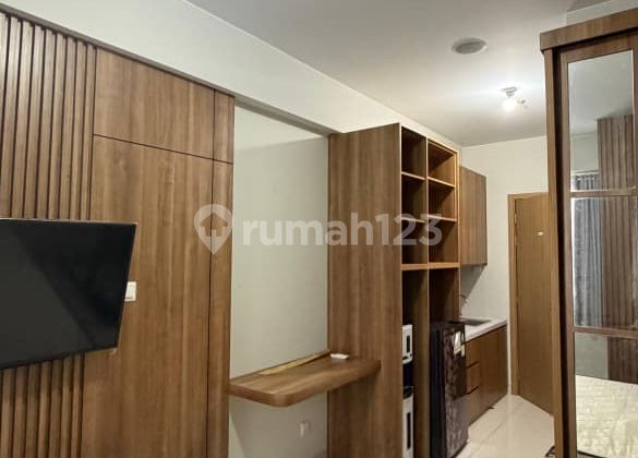 For Sale: Baloi Apartment Studio Fully Furnished For Sale: Baloi Apartment Studio Fully Furnished