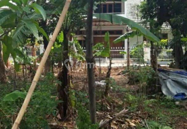 Tanah Dijual Harga NJOP Di Pasteur Bandung Terbaru 2023