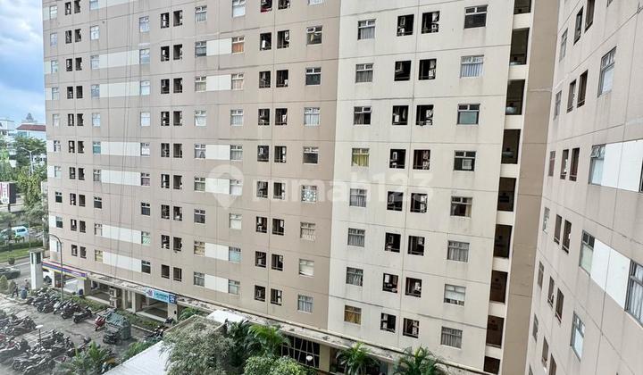 1 unit Apartemen Kalibata City 2 Bed Room di Kalibata, Jakarta Selatan. 2