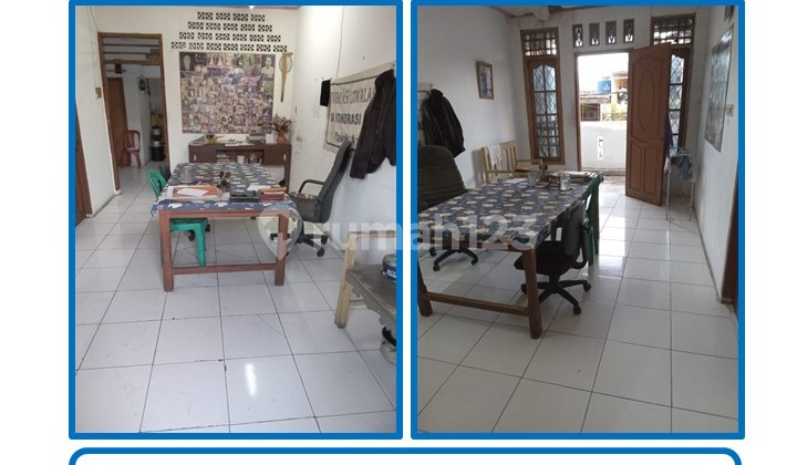 Jual Cepat Harga Spesial Rumah 2,5 Lantai Perumahan Duta Kranji, Kranji, Bekasi Barat. Jual Cepat Harga Spesial Rumah 2,5 Lantai Perumahan Duta Kranji, Kranji, Bekasi Barat.