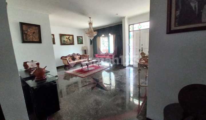 Harga Spesial Rumah Bagus 2 Lantai Shm Di Cinere Megapolitan, Cinere, Depok. Harga Spesial Rumah Bagus 2 Lantai Shm Di Cinere Megapolitan, Cinere, Depok.