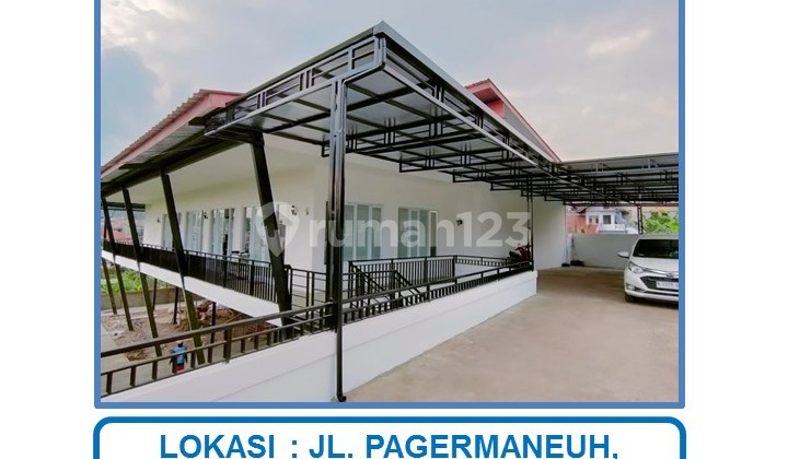 Harga Spesial Rumah Vila/Resort 2 Lantai di Jl. Pagermaneuh Pagerwangi, Punclut, Lembang, Bandung. Harga Spesial Rumah Vila/Resort 2 Lantai di Jl. Pagermaneuh Pagerwangi, Punclut, Lembang, Bandung.