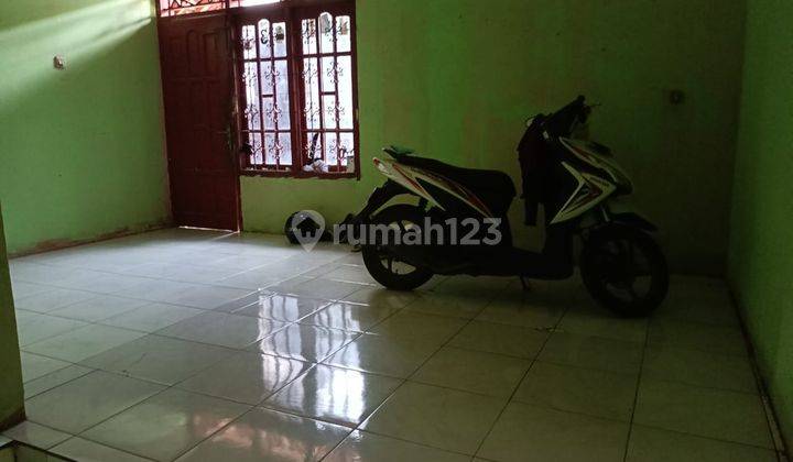 Jual butuh Cepat Rumah Murah, Bojong Pondok Terong, Citayam 2