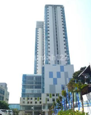 Harga Spesial Apartemen Atlanta Residence 1 Bedroom di Jl. Argonda Raya, Depok. 2