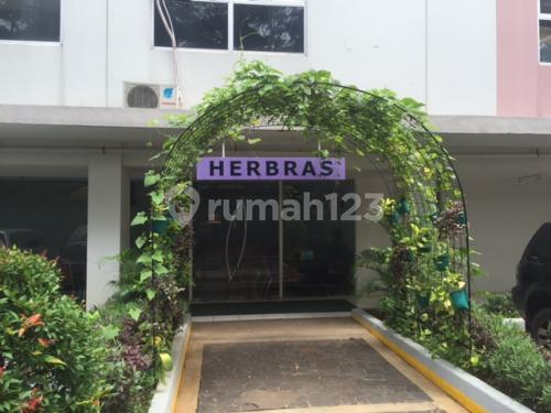 Harga Spesial 1 Unit Apartemen Kalibata City 2 Bed Room di Jl. Raya Kalibata, Rawajati, Pancoran, Jakarta Selatan.