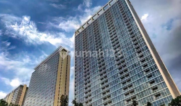 Harga Spesial 1 Unit Apartemen Menteng Park 2 Bedrooms di Jl. Cikini Raya, Menteng, Jakarta Pusat. Harga Spesial 1 Unit Apartemen Menteng Park 2 Bedrooms di Jl. Cikini Raya, Menteng, Jakarta Pusat.