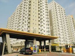 1 Unit Apartemen Gading Icon 2 Bedrooms Di Pulo Gadung, Jakarta Timur 2