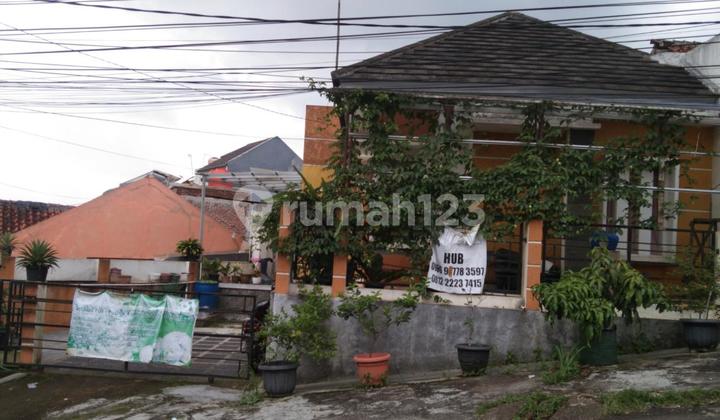 Special Price House in Padasuka Ideal Residence Complex, Cimenyan, Bandung Regency. Special Price House in Padasuka Ideal Residence Complex, Cimenyan, Bandung Regency.