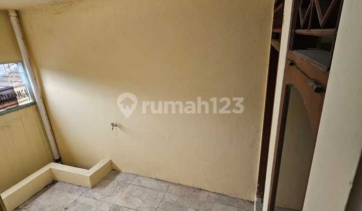Special Price for 2-Storey SHM House in Bukit Sawangan Indah, Bojongsari, Depok 2