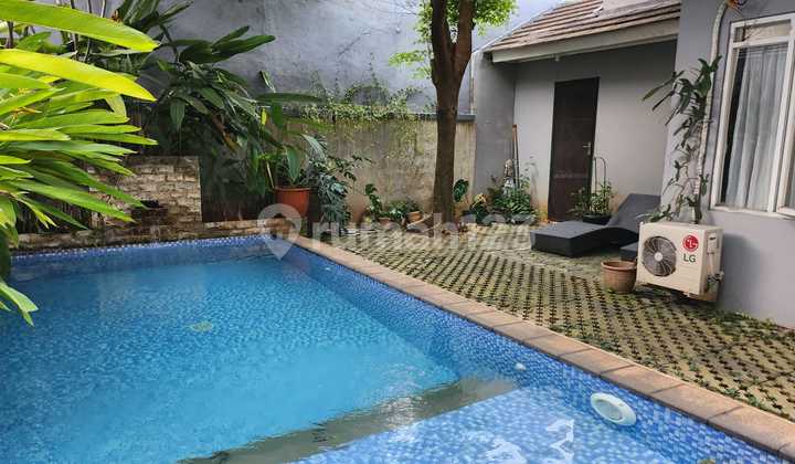 Rumah Harga Spesial 2 Lantai Full Furnished SHM Di Citra Indah City, Jonggol, Bogor. Rumah Harga Spesial 2 Lantai Full Furnished SHM Di Citra Indah City, Jonggol, Bogor.