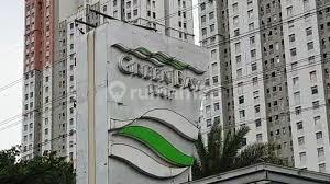 1 Unit Apartemen Green Bay Pluit 2 BR Full Furnished di Penjaringan, Jakarta Utara. 2