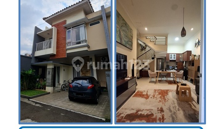 Harga Spesial Rumah Cluster 2 Lantai di Jl. Timbul Raya, Jagakarsa, Jakarta Selatan. Harga Spesial Rumah Cluster 2 Lantai di Jl. Timbul Raya, Jagakarsa, Jakarta Selatan.