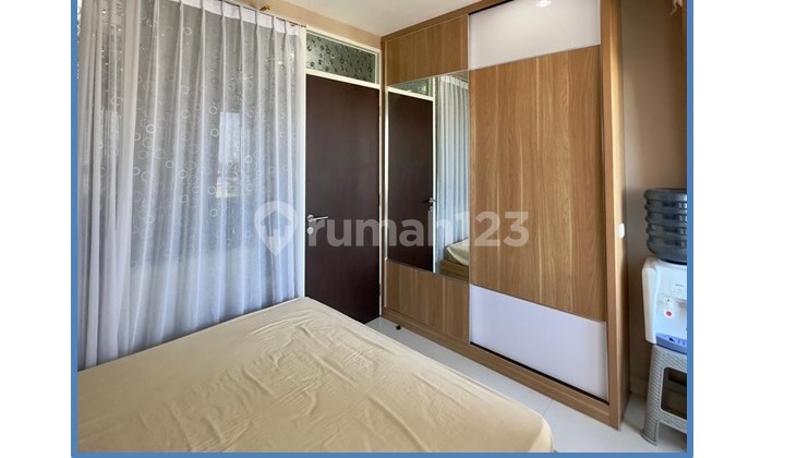 Harga Spesial Apartemen Atlanta Residence 1 Bedroom di Jl. Argonda Raya, Depok. Harga Spesial Apartemen Atlanta Residence 1 Bedroom di Jl. Argonda Raya, Depok.