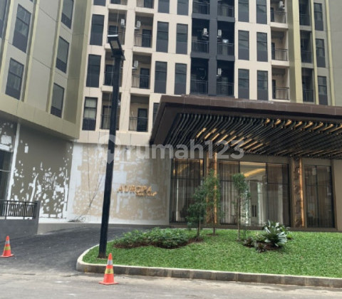 Harga Spesial Apartemen Trans Park Cibubur 2 Bed Room Corner. Harga Spesial Apartemen Trans Park Cibubur 2 Bed Room Corner.